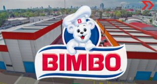GRUPO BIMBO TIENE VACANTES EN DIFERENTES AREAS | POSTULA