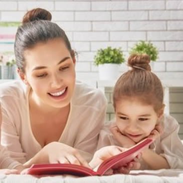 FAMILIA BUSCA AMA DE CASA PARA EMPLEADA DOMESTICA SE OFRECE BUEN SUELDO Y DIAS DESCANSO